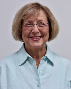 Diane Barlow Diane Barlow