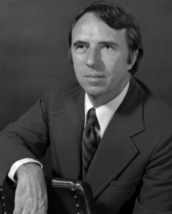 Frank Burke Photo of Frank Burke